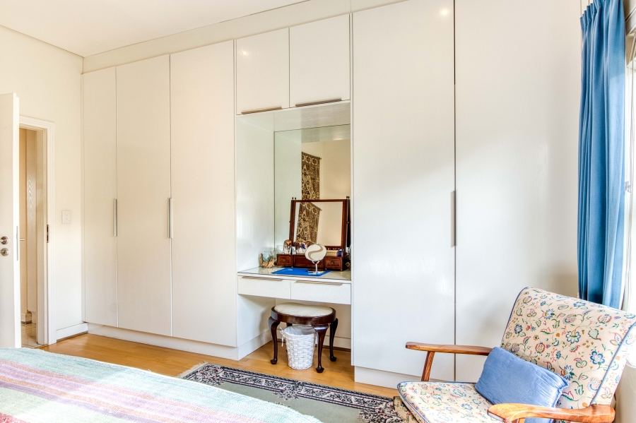 3 Bedroom Property for Sale in Fernwood Western Cape